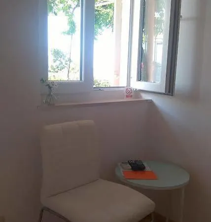 Rose 3* Dubrovnik